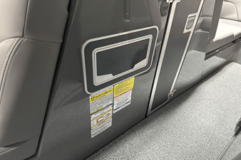 2025 Mastercraft XT24 86