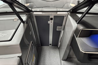 2025 Mastercraft XT24 90