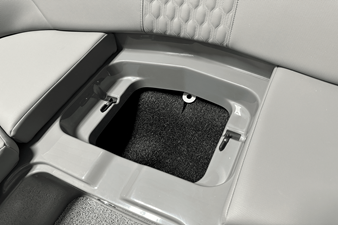 2025 Mastercraft XT24 119