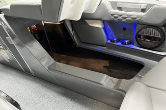 2025 Mastercraft XT24 124