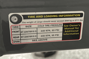 2025 Mastercraft XT24 135