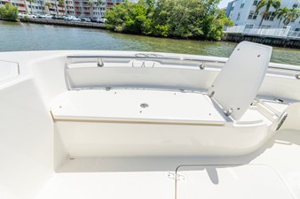 Boston Whaler DAUNTLESS 14 2023 Boston Whaler DAUNTLESS 15