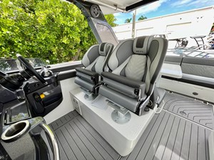 Galeon 325 GTO 6 2023 Galeon 325 GTO 7