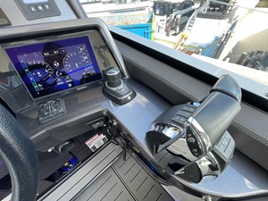 Galeon 325 GTO 10 2023 Galeon 325 GTO 11