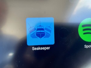 Galeon 325 GTO 13 2023 Galeon 325 GTO 14