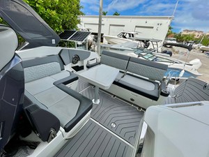 Galeon 325 GTO 15 2023 Galeon 325 GTO 16