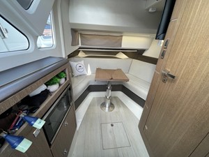 Galeon 325 GTO 19 2023 Galeon 325 GTO 20