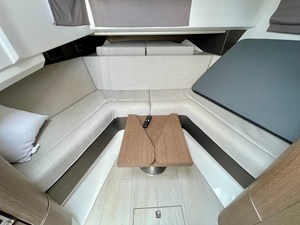 Galeon 325 GTO 21 2023 Galeon 325 GTO 22