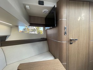 Galeon 325 GTO 22 2023 Galeon 325 GTO 23
