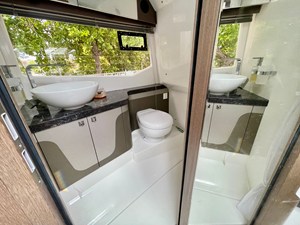 Galeon 325 GTO 24 2023 Galeon 325 GTO 25