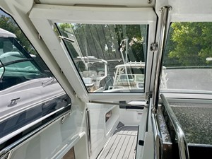 Galeon 325 GTO 28 2023 Galeon 325 GTO 29
