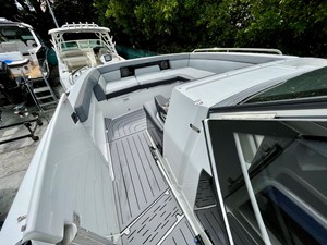 Galeon 325 GTO 29 2023 Galeon 325 GTO 30