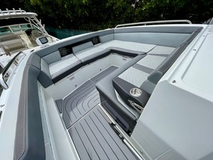 Galeon 325 GTO 30 2023 Galeon 325 GTO 31