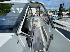 Galeon 325 GTO 31 2023 Galeon 325 GTO 32