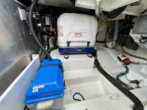 Galeon 325 GTO 34 2023 Galeon 325 GTO 35