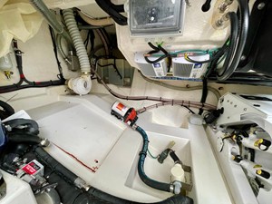 Galeon 325 GTO 36 2023 Galeon 325 GTO 37