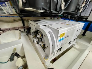 Galeon 325 GTO 38 2023 Galeon 325 GTO 39