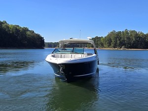 Sea Ray SLX 400 2 2020 Sea Ray SLX 400 3