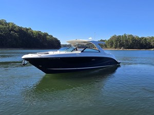 Sea Ray SLX 400 3 2020 Sea Ray SLX 400 4