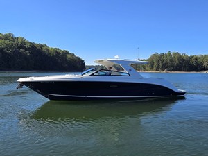 Sea Ray SLX 400 5 2020 Sea Ray SLX 400 6