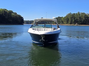 Sea Ray SLX 400 21 2020 Sea Ray SLX 400 22