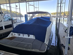 Sea Ray SLX 400 23 2020 Sea Ray SLX 400 24