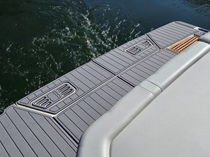 Sea Ray SLX 400 24 2020 Sea Ray SLX 400 25