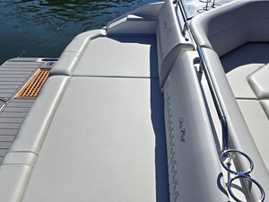 Sea Ray SLX 400 25 2020 Sea Ray SLX 400 26
