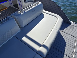Sea Ray SLX 400 27 2020 Sea Ray SLX 400 28