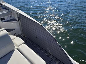 Sea Ray SLX 400 30 2020 Sea Ray SLX 400 31