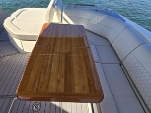 Sea Ray SLX 400 34 2020 Sea Ray SLX 400 35
