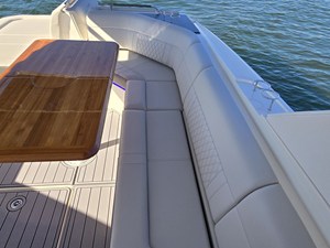 Sea Ray SLX 400 35 2020 Sea Ray SLX 400 36
