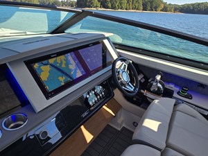 Sea Ray SLX 400 45 2020 Sea Ray SLX 400 46