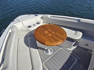 Sea Ray SLX 400 55 2020 Sea Ray SLX 400 56