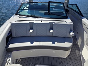Sea Ray SLX 400 58 2020 Sea Ray SLX 400 59