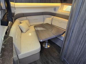 Sea Ray SLX 400 60 2020 Sea Ray SLX 400 61