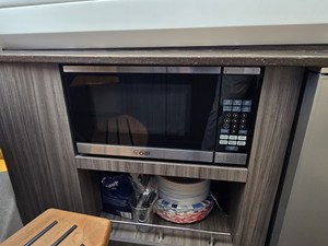 Sea Ray SLX 400 63 2020 Sea Ray SLX 400 64