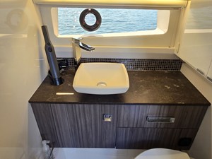 Sea Ray SLX 400 65 2020 Sea Ray SLX 400 66