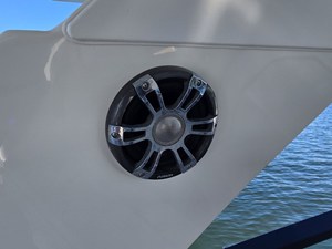 Sea Ray SLX 400 70 2020 Sea Ray SLX 400 71
