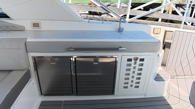 Sea Ray SLX 400 15 2022 Sea Ray SLX 400 16
