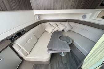 Sea Ray SLX 400 30 2022 Sea Ray SLX 400 31