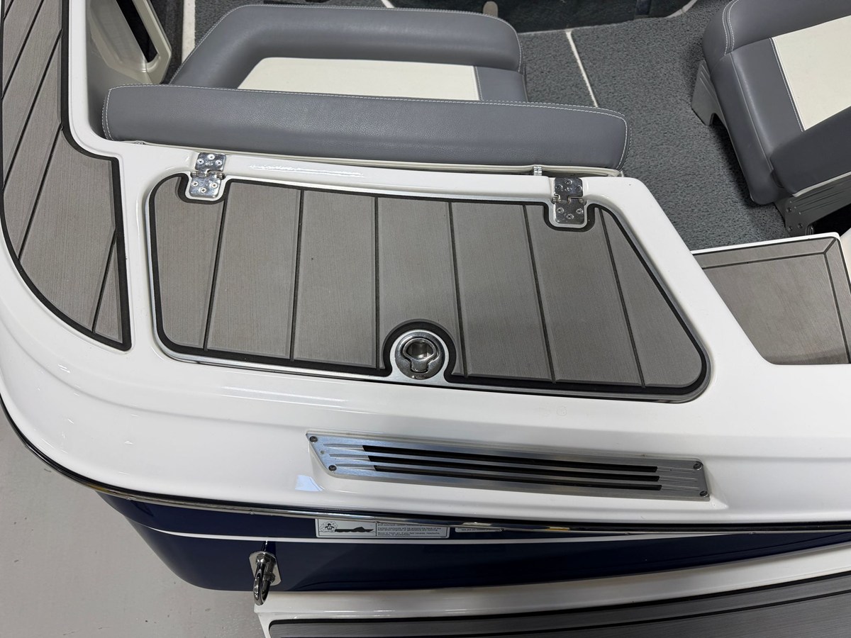 2020 Mastercraft PROSTAR 9