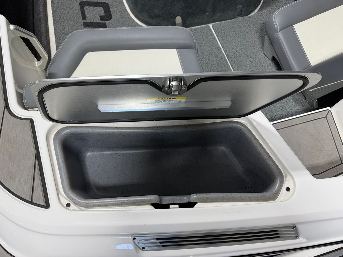 2020 Mastercraft PROSTAR 10
