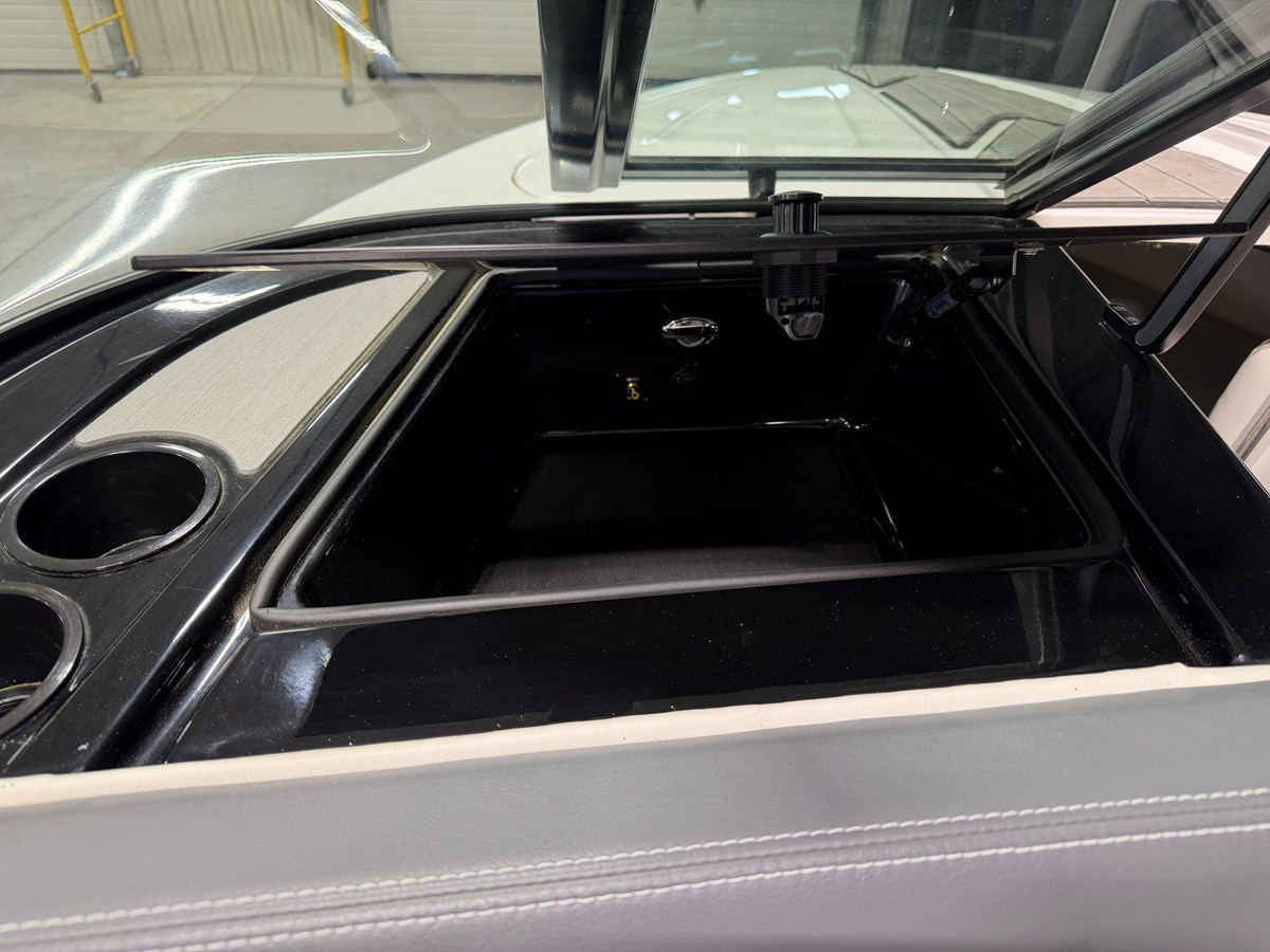 2020 Mastercraft PROSTAR 28