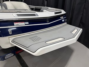 2020 Mastercraft PROSTAR 7
