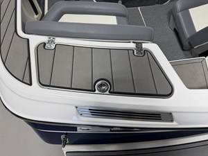 2020 Mastercraft PROSTAR 9