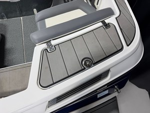 2020 Mastercraft PROSTAR 11
