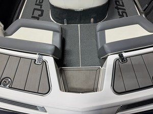 2020 Mastercraft PROSTAR 13