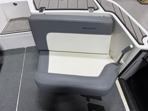 2020 Mastercraft PROSTAR 15