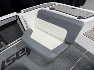 2020 Mastercraft PROSTAR 16